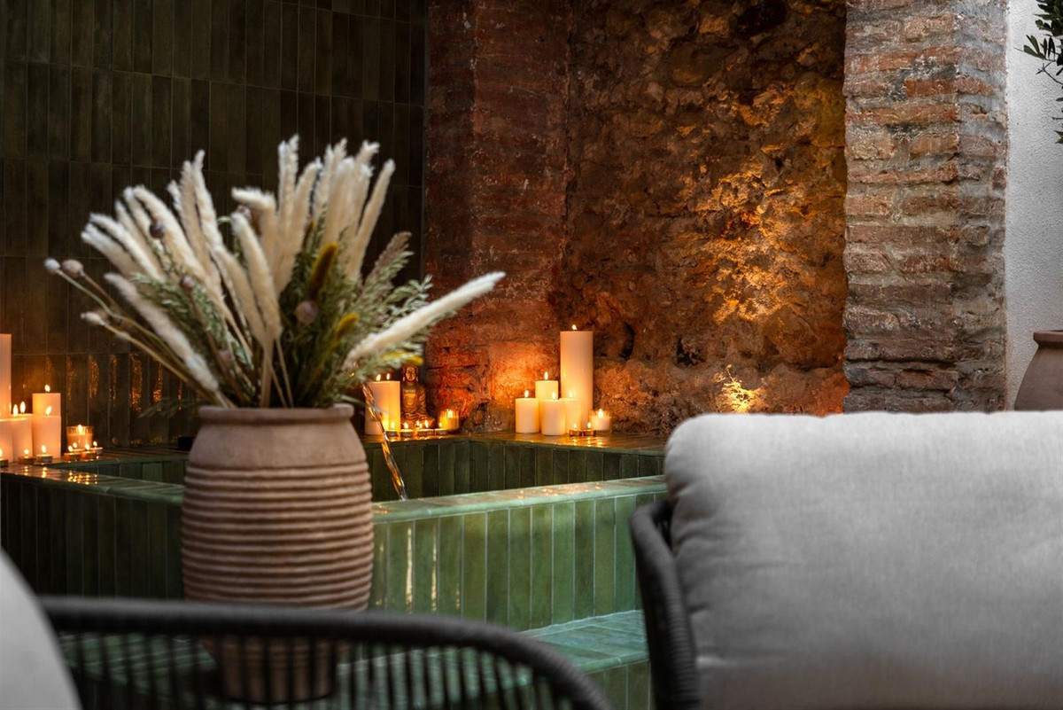 82cf342a5ef71e46146da050e19d6e5e - 24