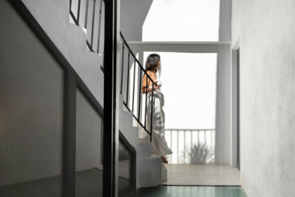 82cf342a5ef71e46146da050e19d6e5e - 25