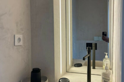 82cf342a5ef71e46146da050e19d6e5e - 26