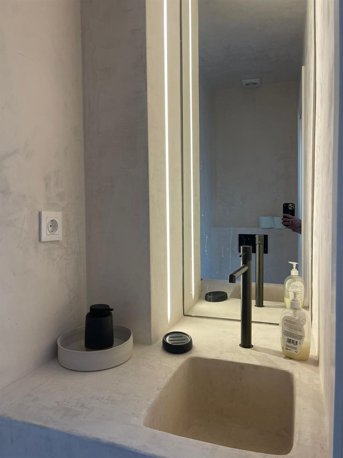 82cf342a5ef71e46146da050e19d6e5e - 26