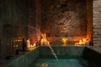 82cf342a5ef71e46146da050e19d6e5e - 27