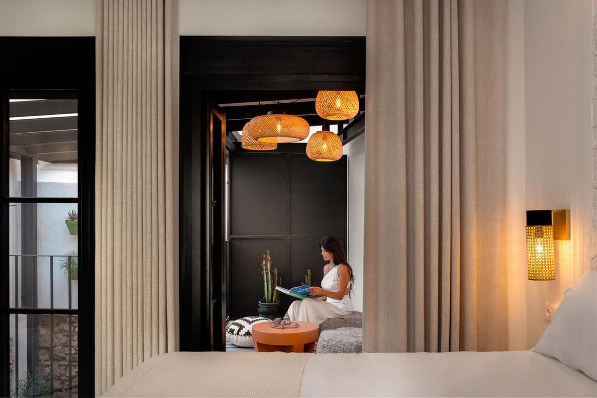 82cf342a5ef71e46146da050e19d6e5e - 28