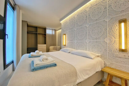 82cf342a5ef71e46146da050e19d6e5e - 29