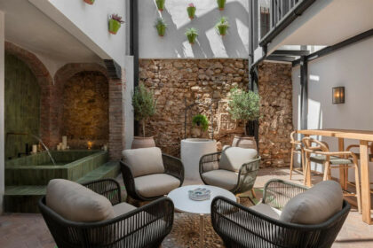 82cf342a5ef71e46146da050e19d6e5e - 3