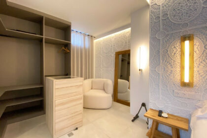 82cf342a5ef71e46146da050e19d6e5e - 30