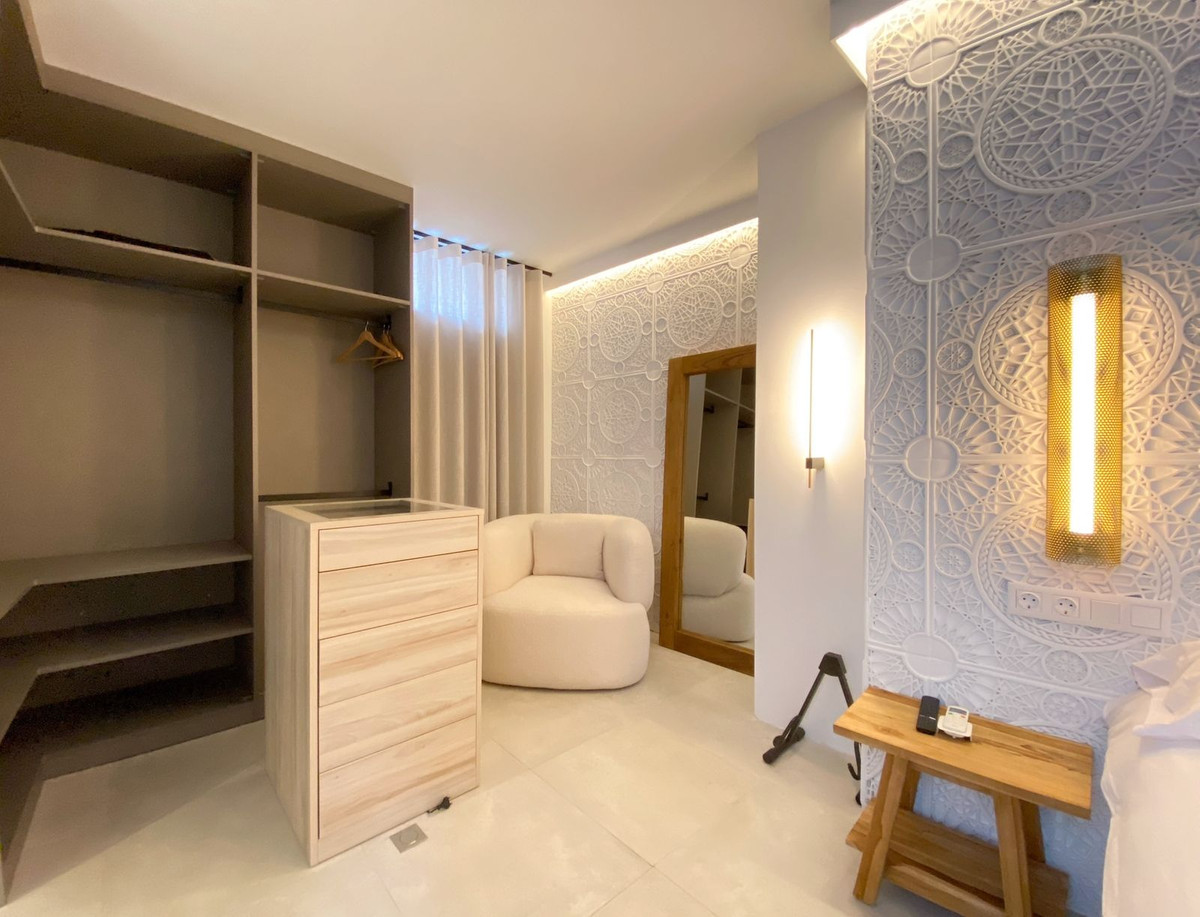 82cf342a5ef71e46146da050e19d6e5e - 30