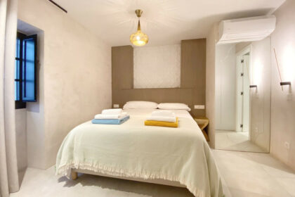 82cf342a5ef71e46146da050e19d6e5e - 31