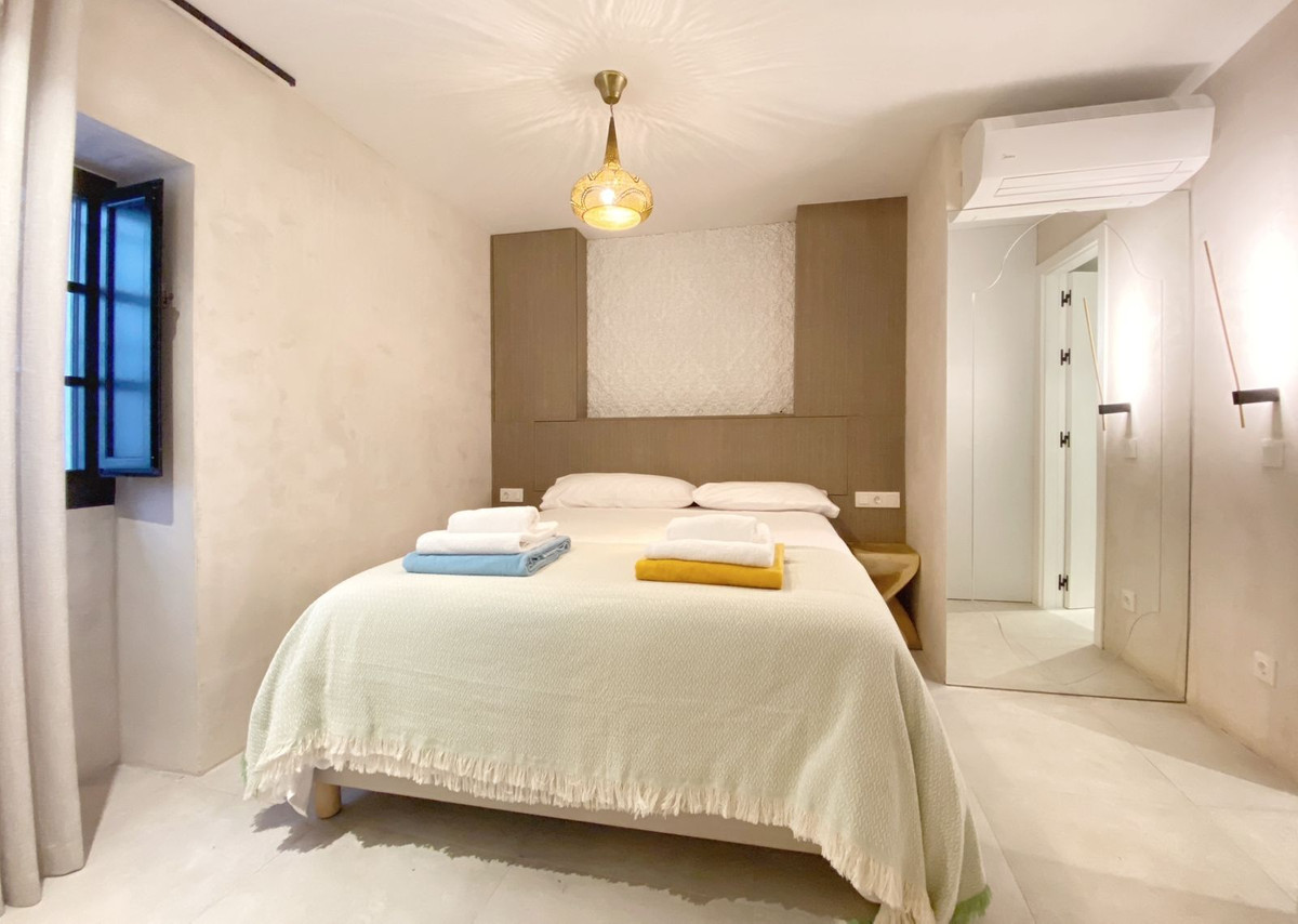 82cf342a5ef71e46146da050e19d6e5e - 31