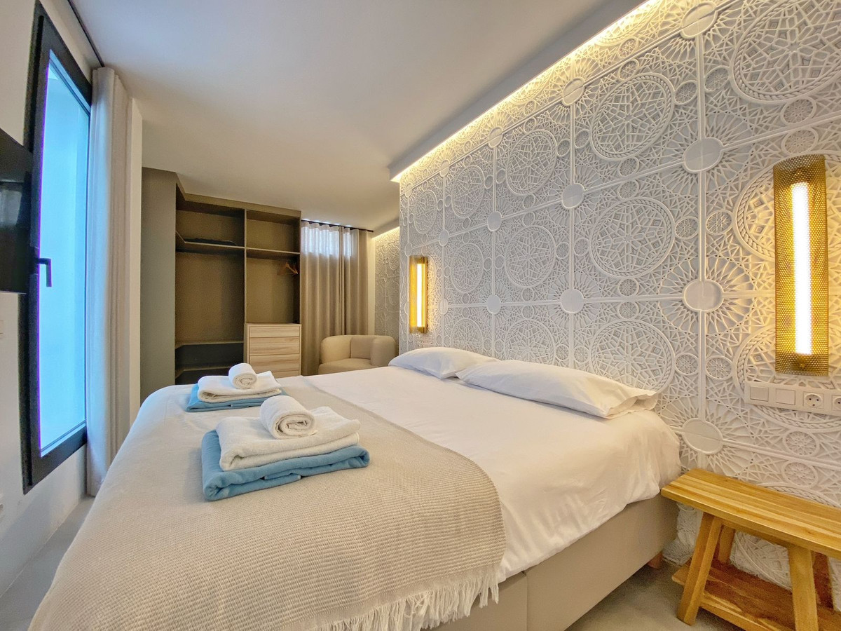 82cf342a5ef71e46146da050e19d6e5e - 32