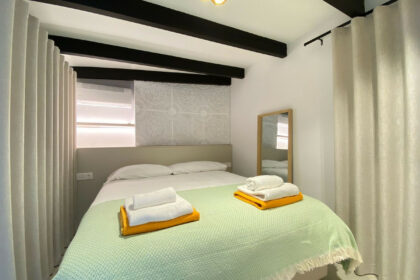 82cf342a5ef71e46146da050e19d6e5e - 33