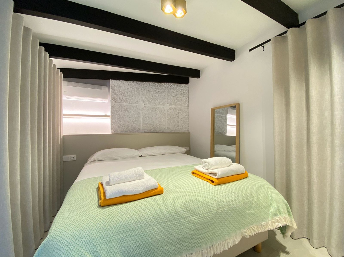 82cf342a5ef71e46146da050e19d6e5e - 33