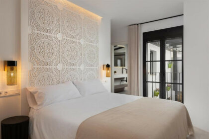 82cf342a5ef71e46146da050e19d6e5e - 4