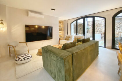 82cf342a5ef71e46146da050e19d6e5e - 6