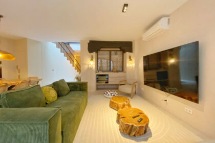 82cf342a5ef71e46146da050e19d6e5e - 7