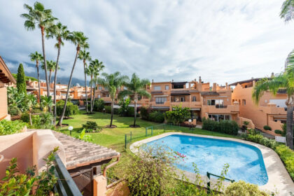 82e2d07483f6a8d3c90050cc5c1995e0 - 20