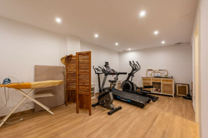 82e2d07483f6a8d3c90050cc5c1995e0 - 21