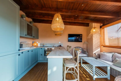 82e2d07483f6a8d3c90050cc5c1995e0 - 23