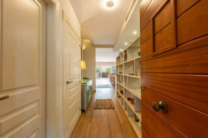 82e2d07483f6a8d3c90050cc5c1995e0 - 29