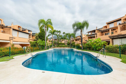 82e2d07483f6a8d3c90050cc5c1995e0 - 34