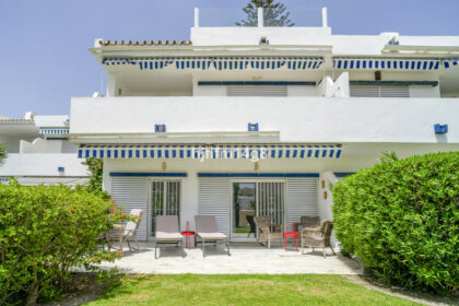 82eacf55f2ee0d1679ae8ad6930b22f9 - 1