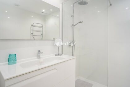 82eacf55f2ee0d1679ae8ad6930b22f9 - 13