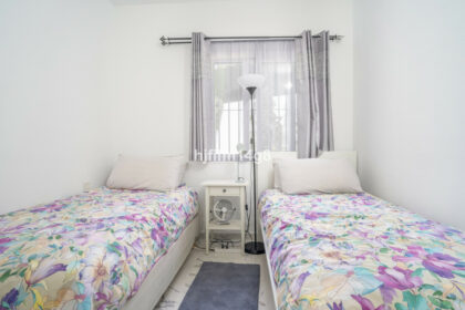 82eacf55f2ee0d1679ae8ad6930b22f9 - 14