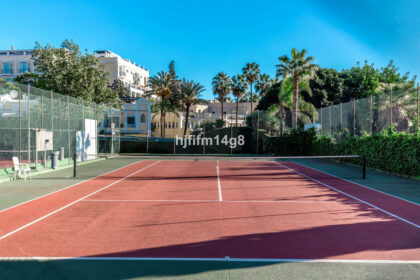 82eacf55f2ee0d1679ae8ad6930b22f9 - 19