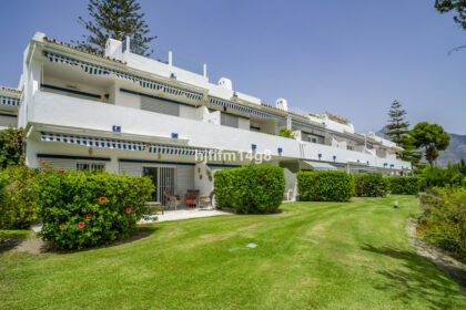 82eacf55f2ee0d1679ae8ad6930b22f9 - 2