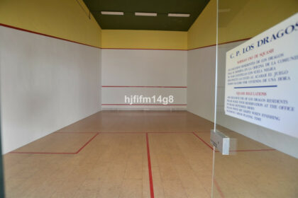 82eacf55f2ee0d1679ae8ad6930b22f9 - 20