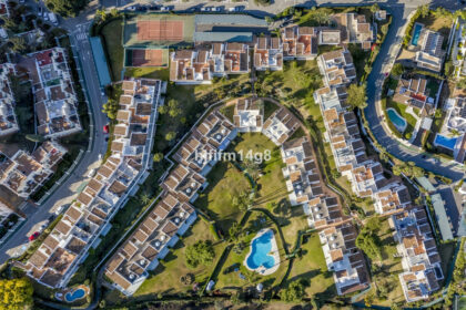 82eacf55f2ee0d1679ae8ad6930b22f9 - 21