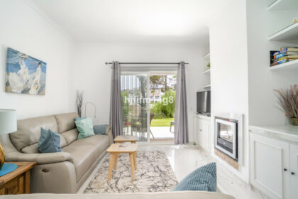 82eacf55f2ee0d1679ae8ad6930b22f9 - 4