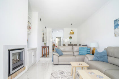 82eacf55f2ee0d1679ae8ad6930b22f9 - 5