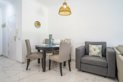 82eacf55f2ee0d1679ae8ad6930b22f9 - 7