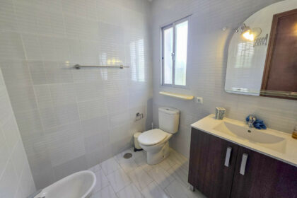 82f0081b785359266fdb77e8f0f0de2b - 11