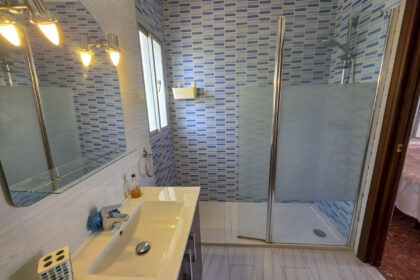 82f0081b785359266fdb77e8f0f0de2b - 15