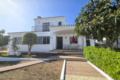 82f0081b785359266fdb77e8f0f0de2b - 19