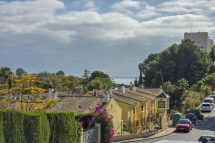 82f0081b785359266fdb77e8f0f0de2b - 22