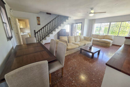 82f0081b785359266fdb77e8f0f0de2b - 3