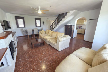 82f0081b785359266fdb77e8f0f0de2b - 34