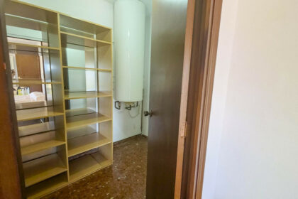 82f0081b785359266fdb77e8f0f0de2b - 40