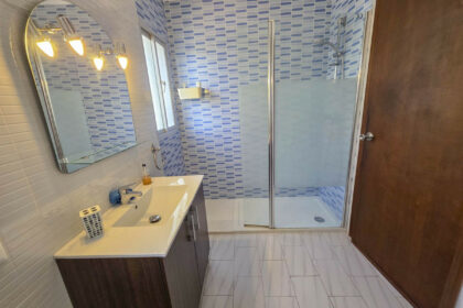 82f0081b785359266fdb77e8f0f0de2b - 43