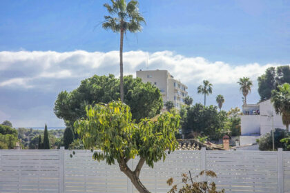 82f0081b785359266fdb77e8f0f0de2b - 46