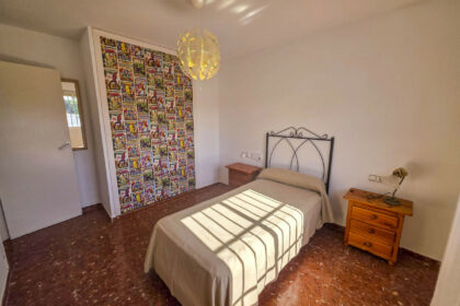 82f0081b785359266fdb77e8f0f0de2b - 47