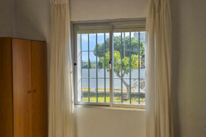 82f0081b785359266fdb77e8f0f0de2b - 48