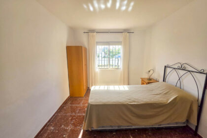 82f0081b785359266fdb77e8f0f0de2b - 49