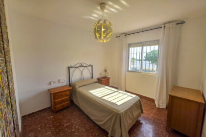 82f0081b785359266fdb77e8f0f0de2b - 51