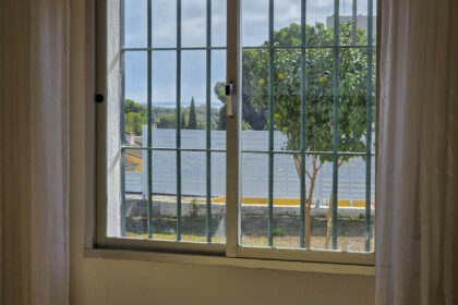 82f0081b785359266fdb77e8f0f0de2b - 54