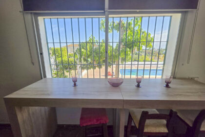 82f0081b785359266fdb77e8f0f0de2b - 55