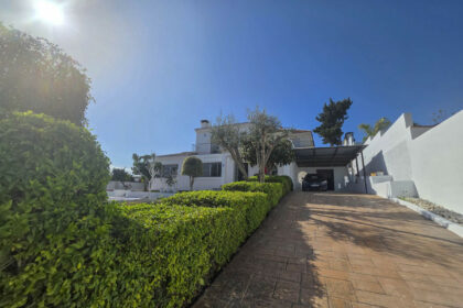 82f0081b785359266fdb77e8f0f0de2b - 57