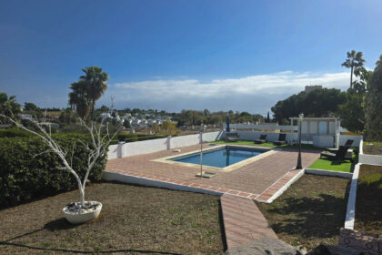 82f0081b785359266fdb77e8f0f0de2b - 58